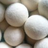 wool dryer balls 4×3